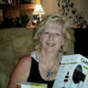 Meet your Posher, Rose